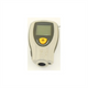 ABW TOOLS INFRARED POCKET THERMOMETER