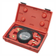 AMPRO AIR TOOLS VACUUM FUEL PUMP TESTER