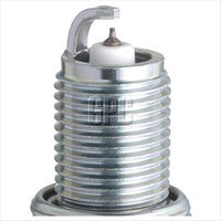 NGK SPARK PLUG PLATINUM BCPR6EVX11