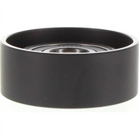 OEX Drive Belt Pulley - Flat 70mm OD