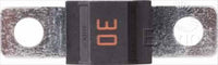 OEX Midi Fuse 30A 1 Pce