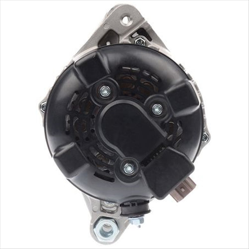 OEX ALTERNATOR 12V 130A DENSO STYLE FITS TOYOTA DXA4006
