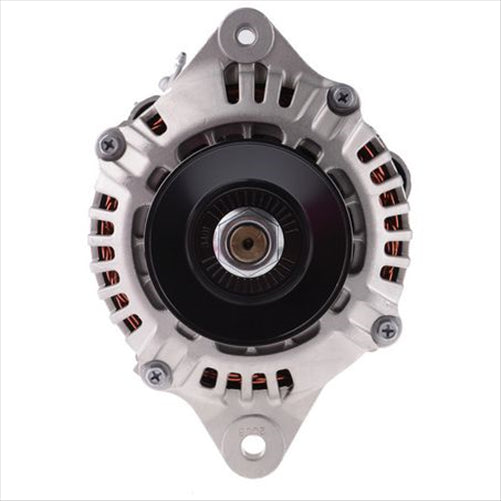 OEX ALTERNATOR 12V 85A MITSUBISHI STYLE MXA3000
