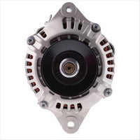 OEX ALTERNATOR 12V 85A MITSUBISHI STYLE MXA3000