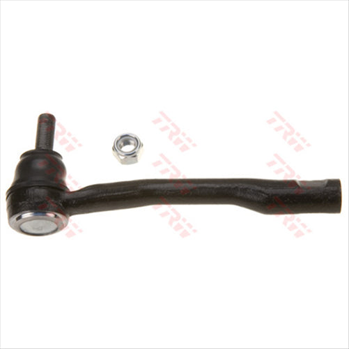 TRW Tie Rod End