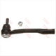 TRW Tie Rod End