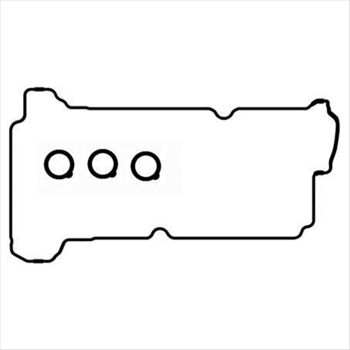 PERMASEAL LH Valve Cover Gasket Kit