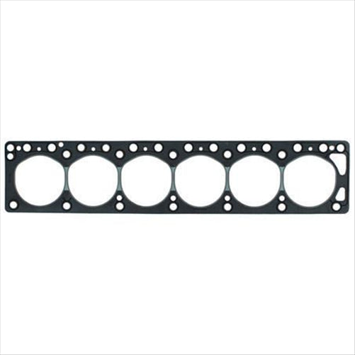 PERMASEAL Cylinder Head Gasket