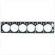 PERMASEAL Cylinder Head Gasket