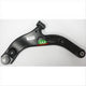 SAS Lower Control Arm