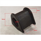 SAS SWAY BAR MOUNT 25MM