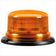 Narva LED Strobe Amber 12 or 24V Permanent Mount