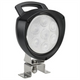 Narva Work lamp 9-33V LED Senator II Deutsch Connector