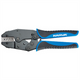 Narva AMP Ratchet Crimping Tool