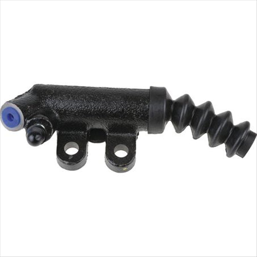 KELPRO Clutch Slave Cylinder 19.05mm 3/4