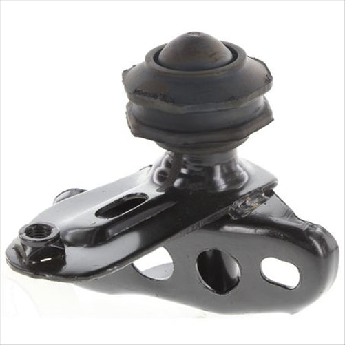 KELPRO Engine Mount
