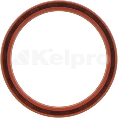 KELPRO Oil Seal