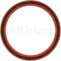 KELPRO Oil Seal