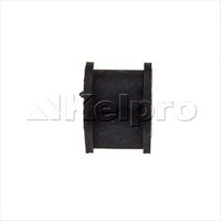 KELPRO Sway Bar Mount