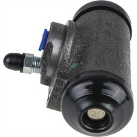 KELPRO Wheel Cylinder 23.81mm 74966166 15/16