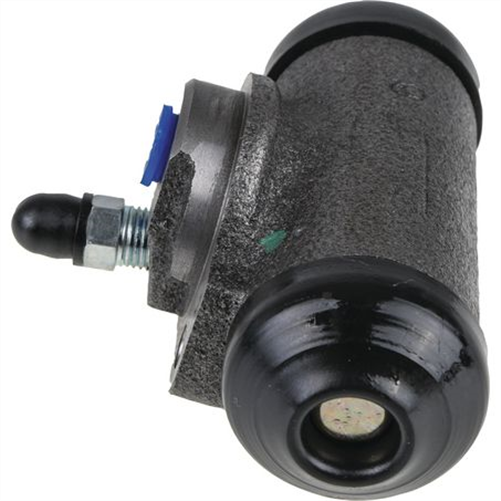 Wheel Cylinder 23.81mm 74966166 15/16 KWC2439