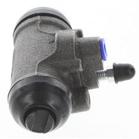KELPRO Wheel Cylinder 7/8