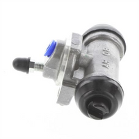 KELPRO Wheel Cylinder 5/8
