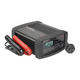 PROJECTA Battery Charger 12V 25A