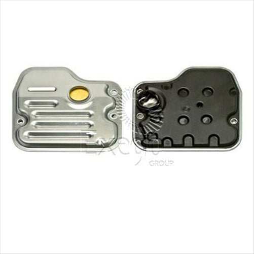 DRIVETECH Filter