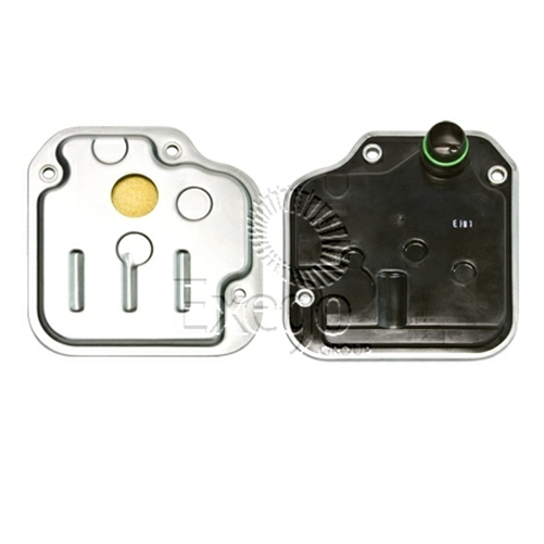 DRIVETECH Automatic Transmission Filter