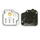 DRIVETECH Automatic Transmission Filter