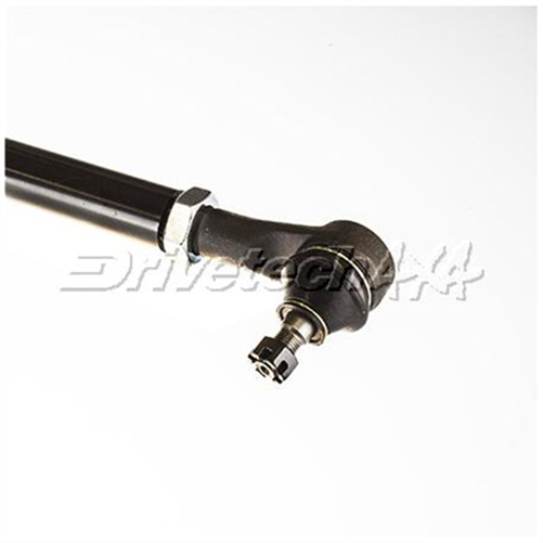 DRIVETECH Adjustable Panhard Rod