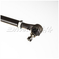 DRIVETECH Adjustable Panhard Rod