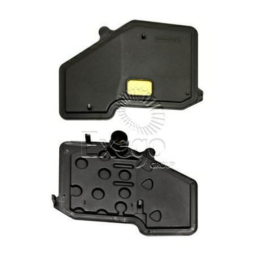 DRIVETECH Filter