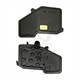 DRIVETECH Filter
