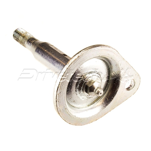 DRIVETECH Pin - Greaseable