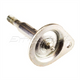 DRIVETECH Pin - Greaseable