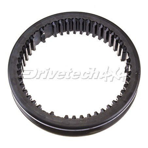 DRIVETECH Hzj80 3Rd/4Th S/Hub Outer 8/92-98