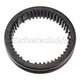 DRIVETECH Hzj80 3Rd/4Th S/Hub Outer 8/92-98