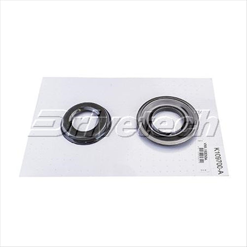 DRIVETECH PISTON KIT DQ250 DCT