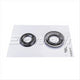 DRIVETECH PISTON KIT DQ250 DCT