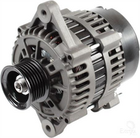 TINKR Alternator 12V 70A 7SI