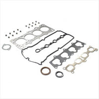 Permaseal Valve Regrind Gasket Set