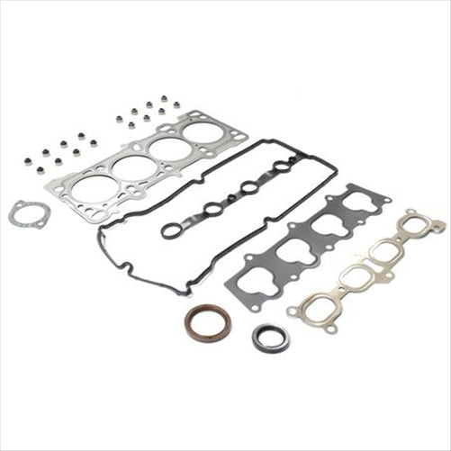 Permaseal Valve Regrind Gasket Set V3980SS