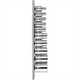 ABW TOOLS TORX SOCKET SET
