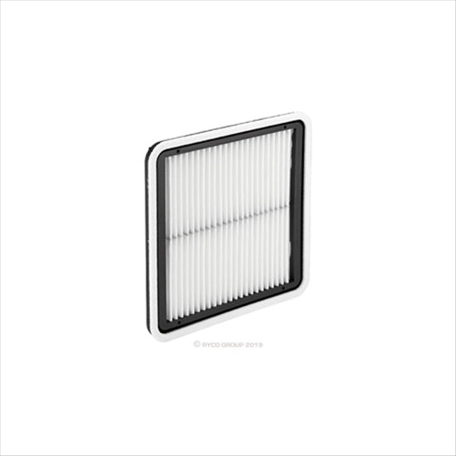 DRIVETECH Filter