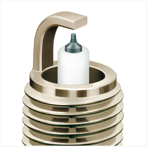 NGK SPARK PLUG PLATINUM PLZKBR7B8G