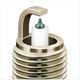 NGK SPARK PLUG PLATINUM PLZKBR7B8G