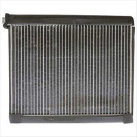 OEX Air Conditioning Evaporator Core