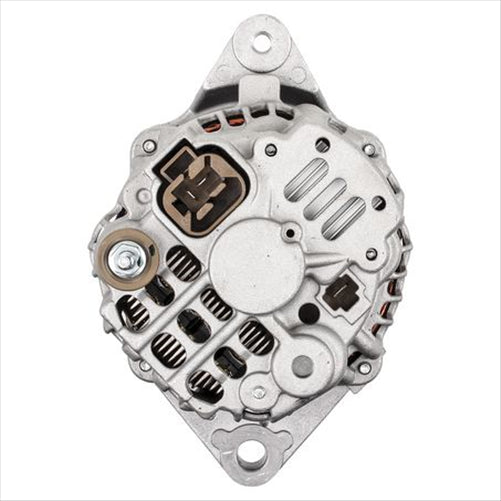 OEX ALTERNATOR 12V 50A MITSUBISHI STYLE